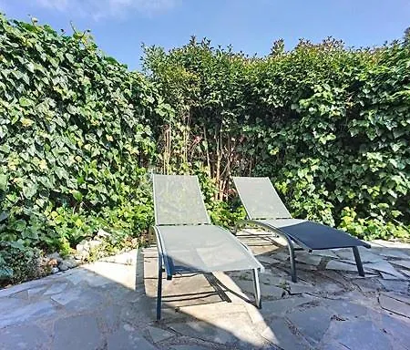 Les Hameaux Du Soleil *